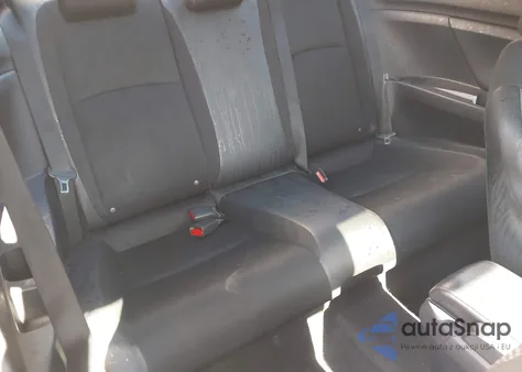 2019 Honda Civic Sport from USA, damaged, VIN 2HGFC4B85KH307871